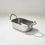 Vollrath 59769