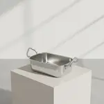 Vollrath 59770