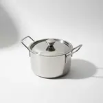 Vollrath 59771