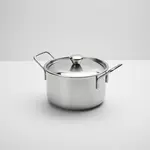 Vollrath 59772