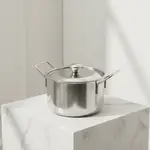Vollrath 59773