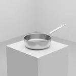 Vollrath 59775