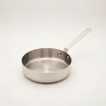 Vollrath 59776