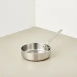 Vollrath 59777