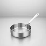 Vollrath 59778
