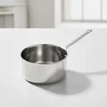 Vollrath 59779