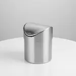 Vollrath 59780