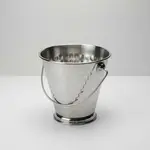 Vollrath 59782