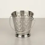 Vollrath 59783