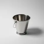 Vollrath 59784
