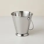 Vollrath 59785