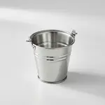 Vollrath 59786