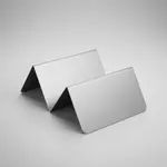 Vollrath 59788