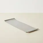 Vollrath 59790