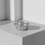 Vollrath 59791