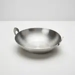 Vollrath 59792