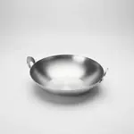 Vollrath 59795