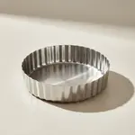 Vollrath 59796
