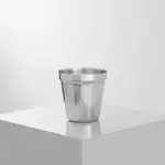 Vollrath 59798