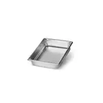 Vollrath 5IPH25