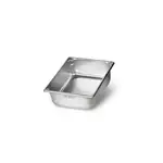 Vollrath 5IPH40