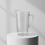 Vollrath 6000-13
