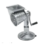 Vollrath 6005