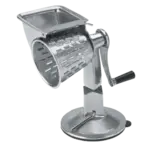 Vollrath 6016