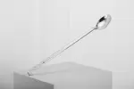 Vollrath 60170