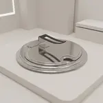 Vollrath 60178