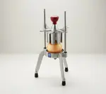 Vollrath 606N Redco® Wedgemaster™ Wedger