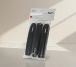 Vollrath 6101