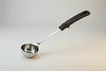 Vollrath 61145