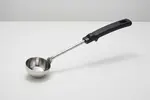 Vollrath 61147