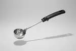 Vollrath 61147-SplitCase