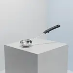 Vollrath 61155