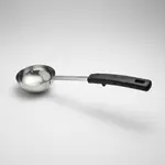 Vollrath 61157