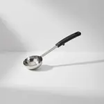 Vollrath 61157-SplitCase
