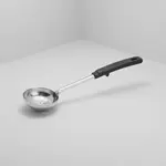 Vollrath 61165