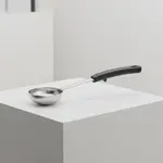 Vollrath 61167