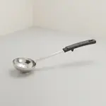 Vollrath 61170