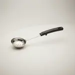 Vollrath 61170-SplitCase