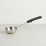 Vollrath 61172