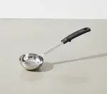 Vollrath 61174