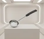 Vollrath 61174-SplitCase