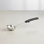 Vollrath 61175