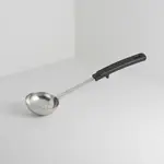 Vollrath 61175-SplitCase