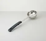 Vollrath 61177