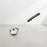 Vollrath 61180