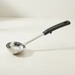 Vollrath 61180-SplitCase
